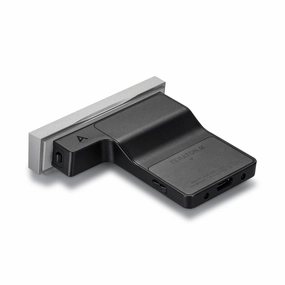 Astell&Kern SEM3 Amplifier Module for SE180 hi-fi hi-res music player,hi-fi FLAC player,hi-fi DSD player