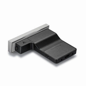Astell&Kern SEM4 Amplifier Module for SE180 hi-fi amplifier board,hi-fi amplifier chassis,hi-fi power transformer