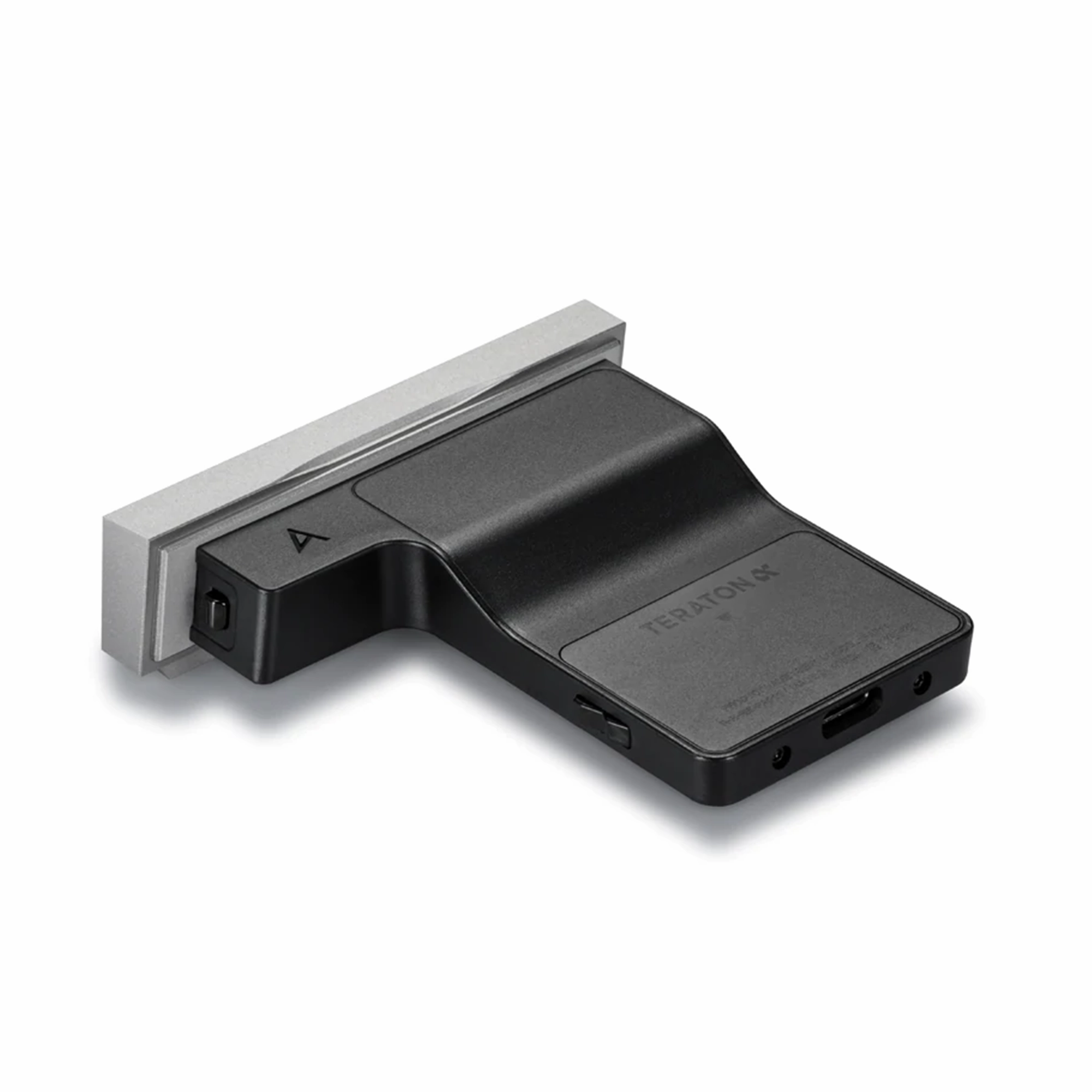 Astell&Kern SEM4 Amplifier Module for SE180 hi-fi amplifier board,hi-fi amplifier chassis,hi-fi power transformer