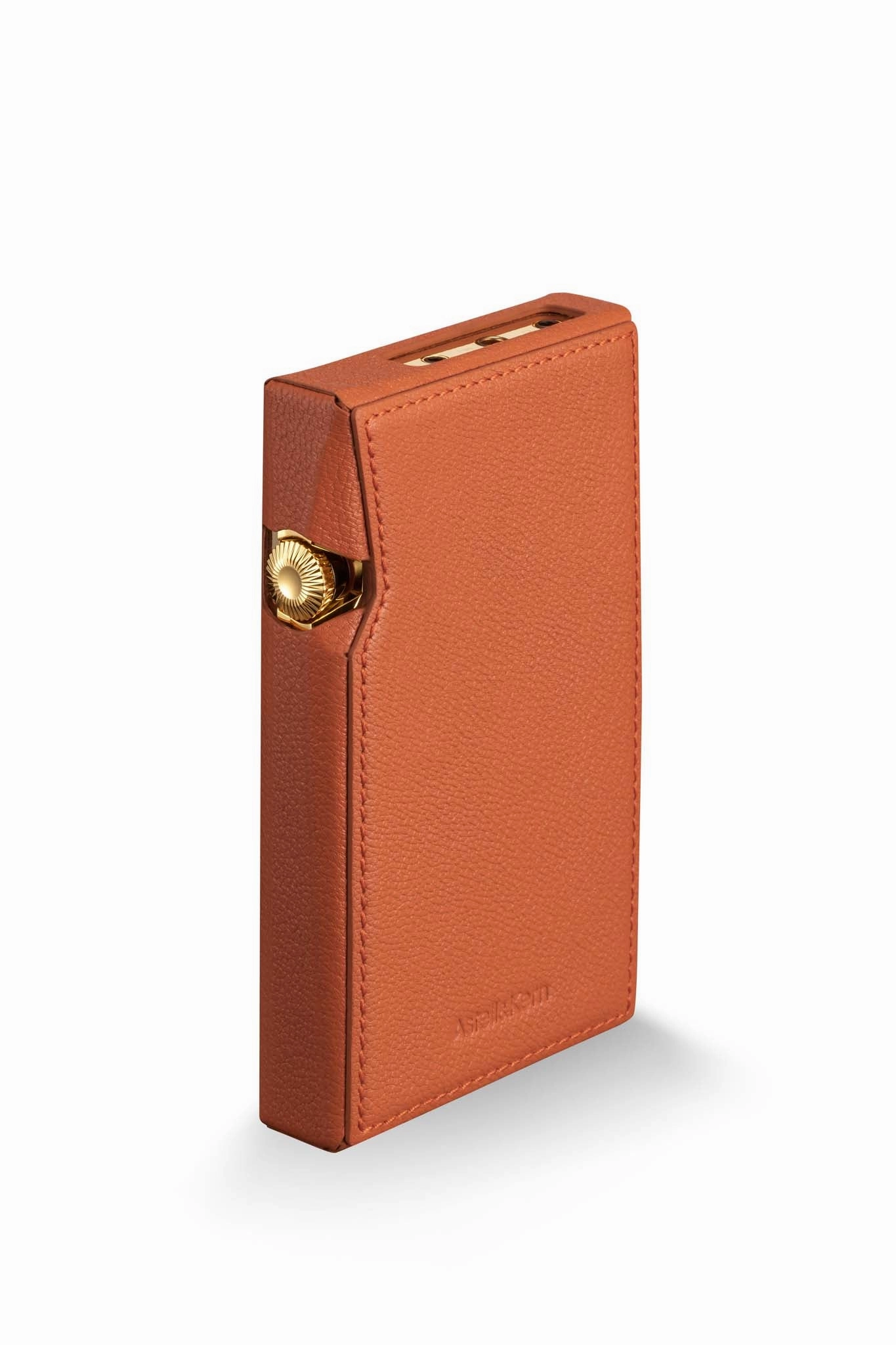 Astell&Kern SP3000 24K Gold Limited Edition Digital Audio Player