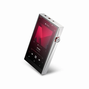 Astell&Kern SP3000 Platinum Coated Digital Audio Player hi-fi hi-res music player,hi-fi FLAC player,hi-fi DSD player