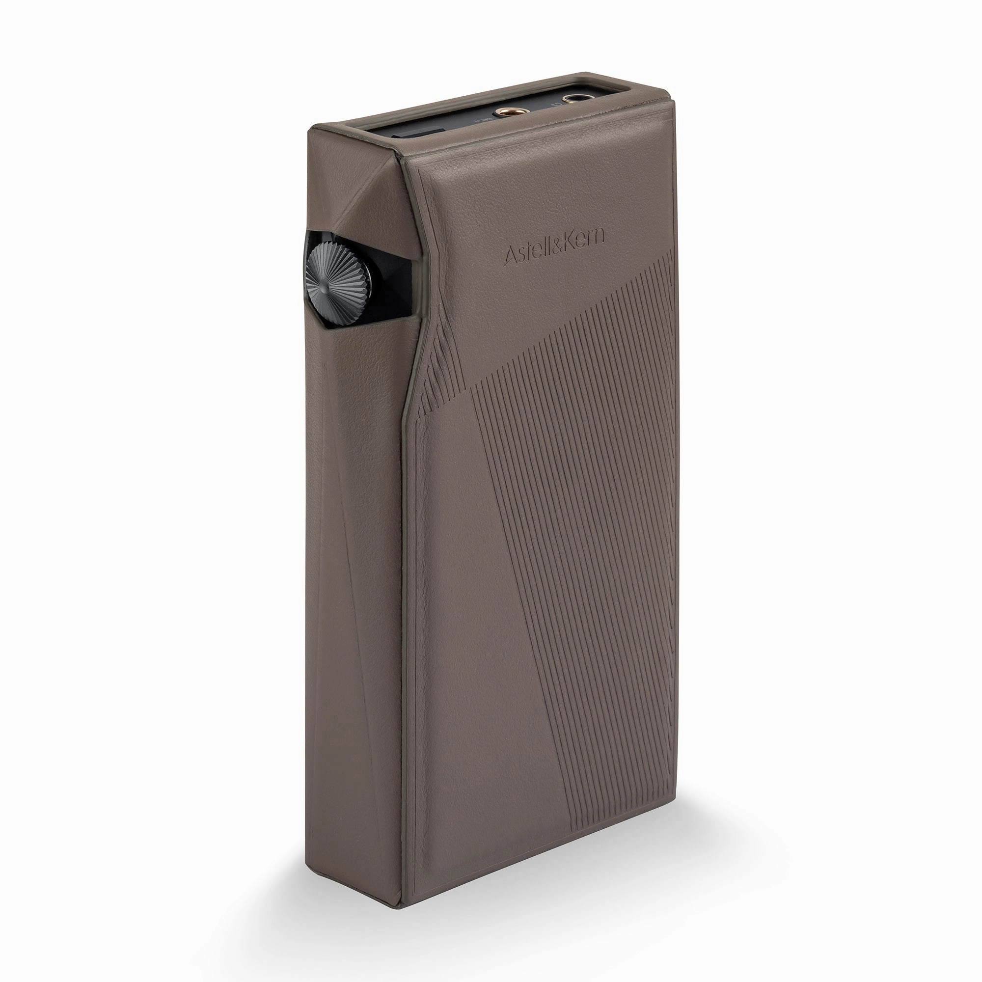 Astell&Kern SP3000M Black Digital Audio Player