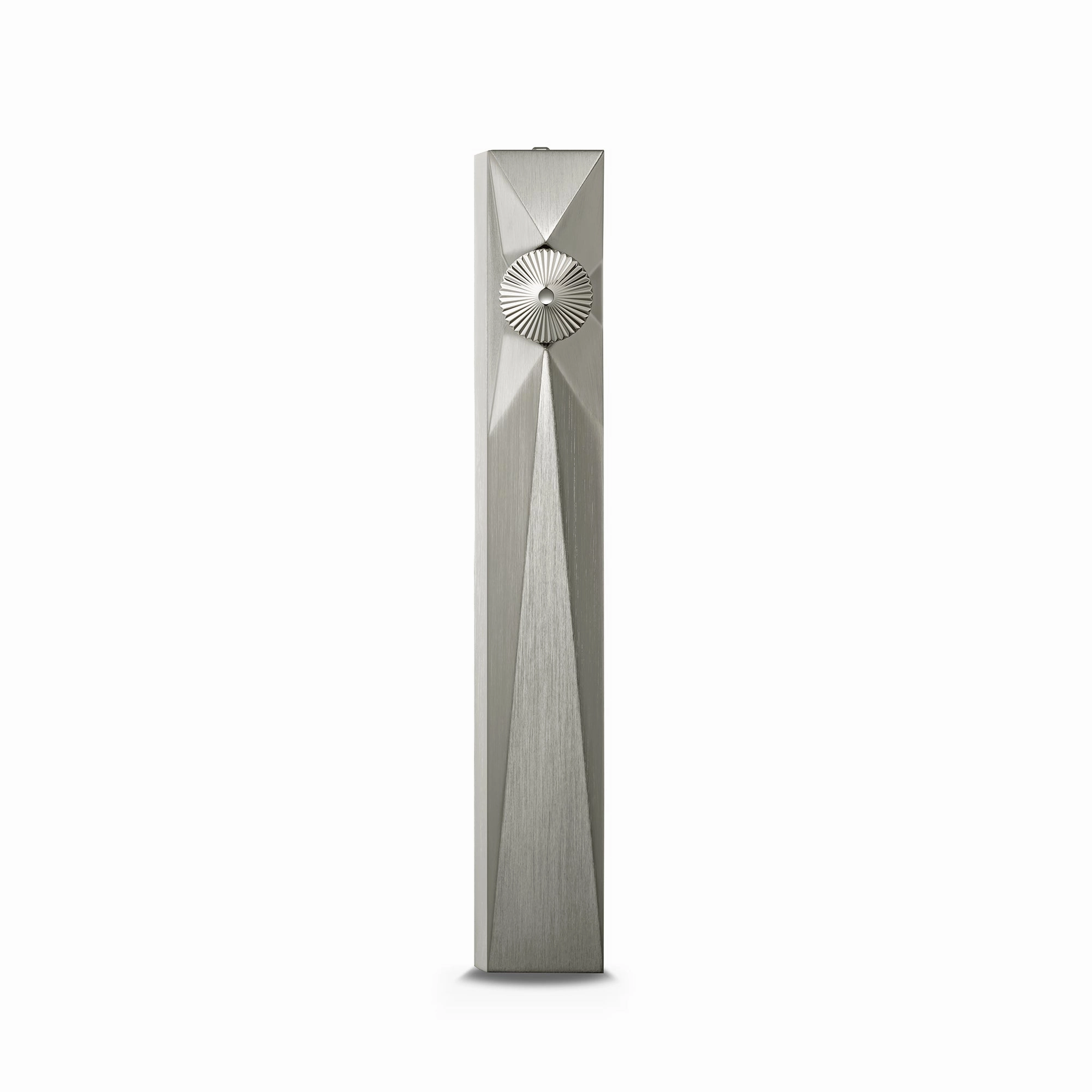 Astell&Kern SP3000M Copper Nickel Limited Edition