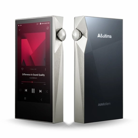 Astell&Kern SP3000M Copper Nickel Limited Edition hi-fi hi-res music player,hi-fi FLAC player,hi-fi DSD player