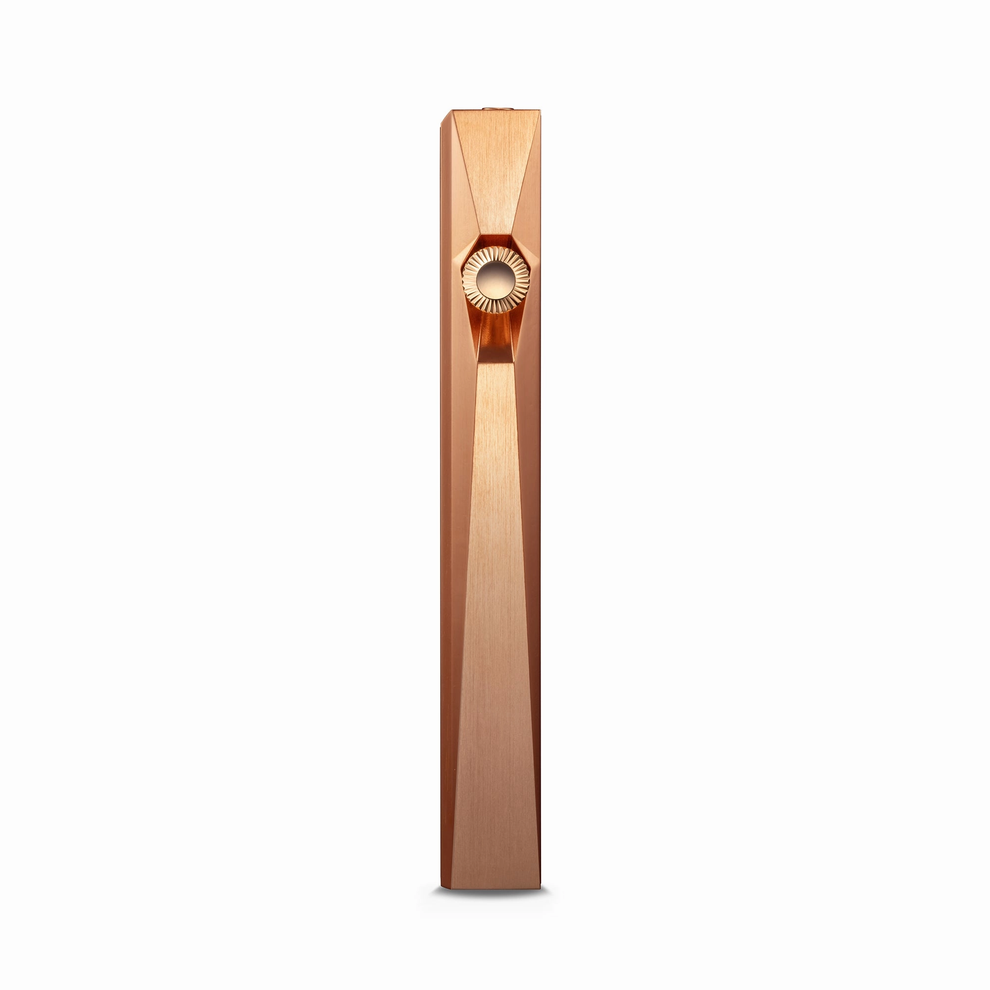 Astell&Kern SP3000T Copper Edition Digital Audio Player