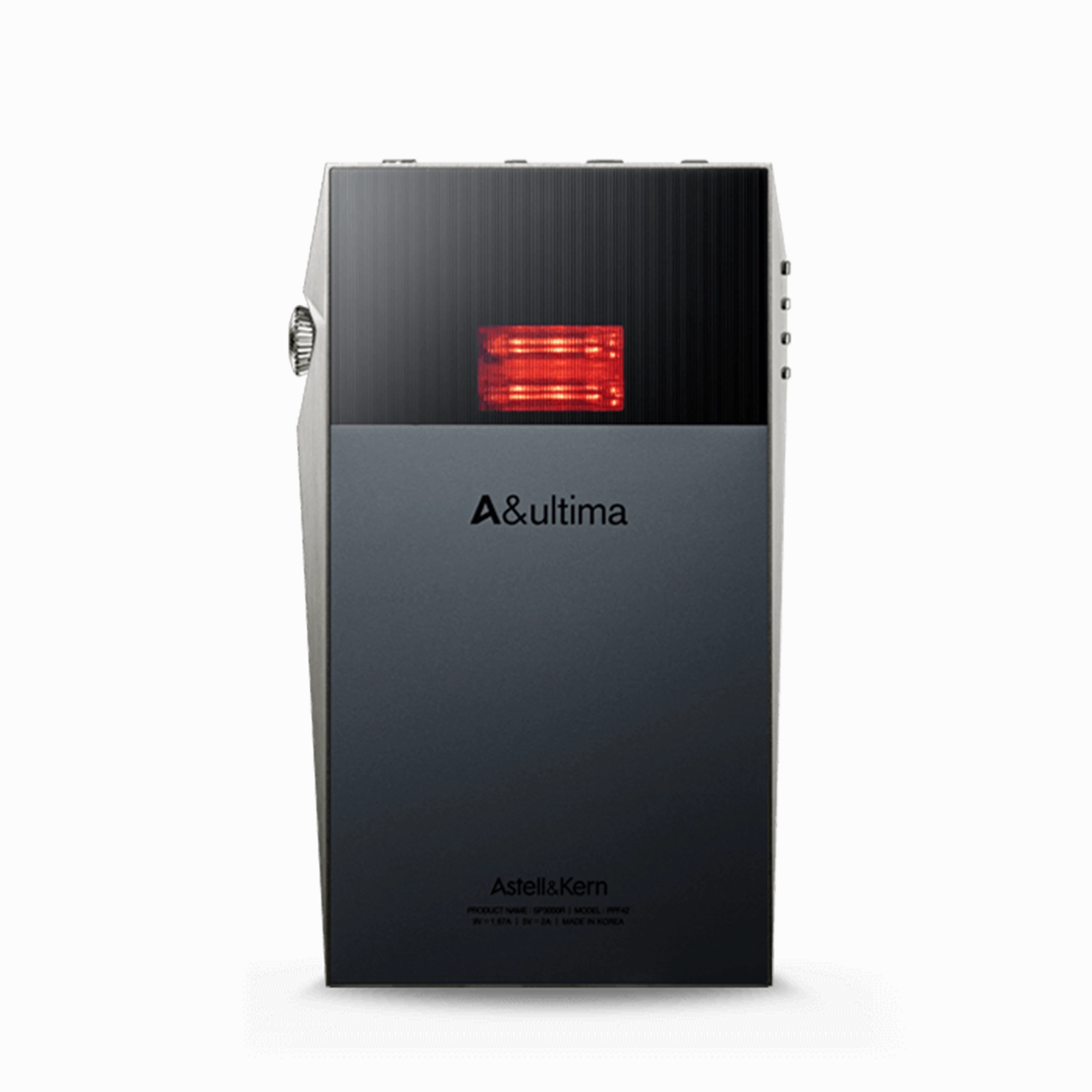 Astell&Kern SP3000T Digital Audio Player