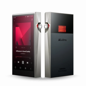 Astell&Kern SP3000T Digital Audio Player hi-fi hi-res music player,hi-fi FLAC player,hi-fi DSD player
