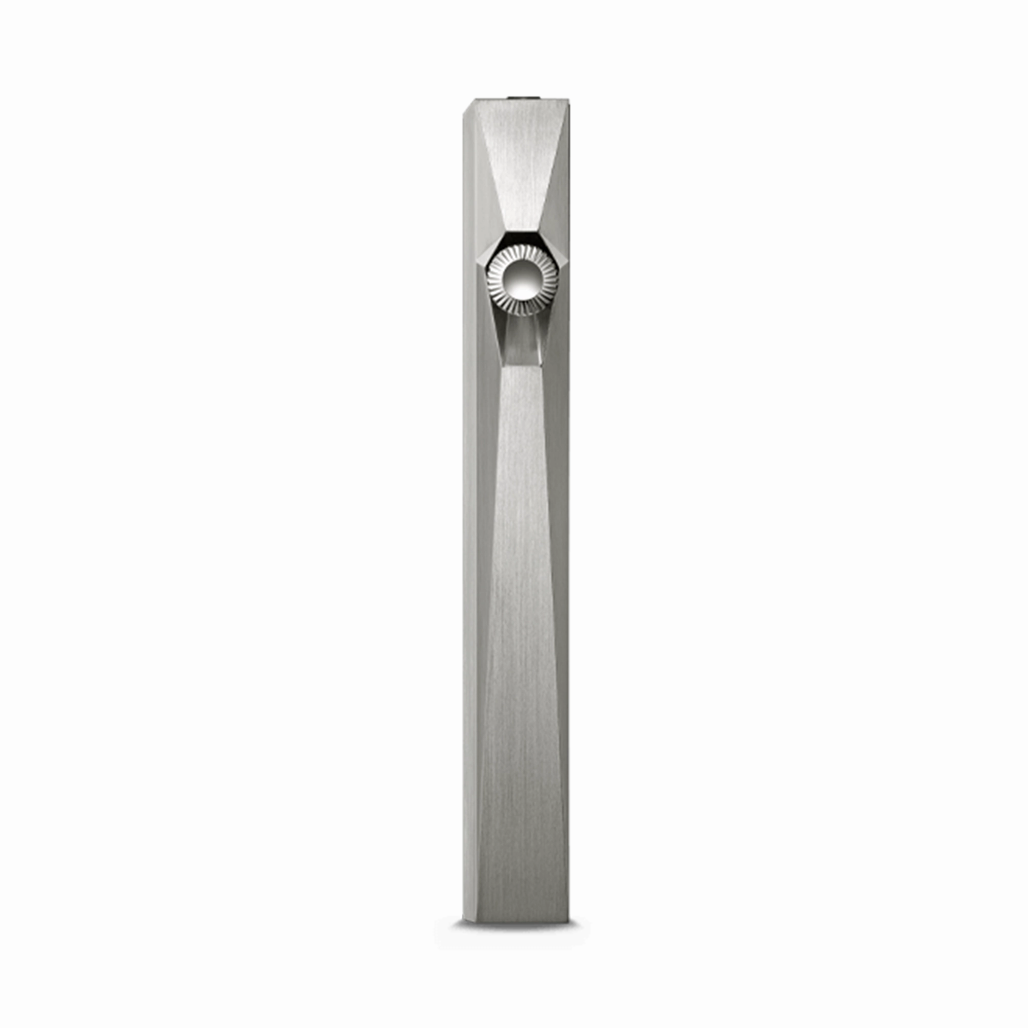 Astell&Kern SP3000T Digital Audio Player