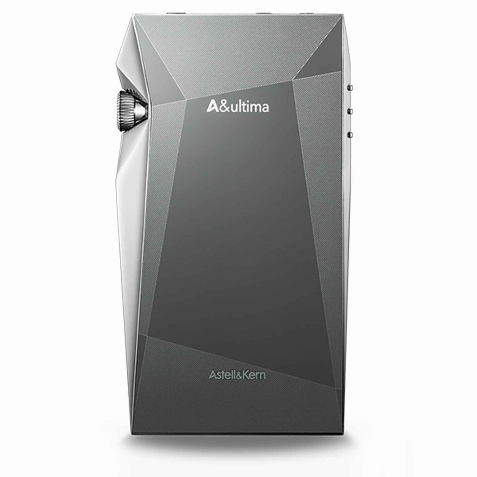 Astell&Kern SP4000 Digital Audio Player