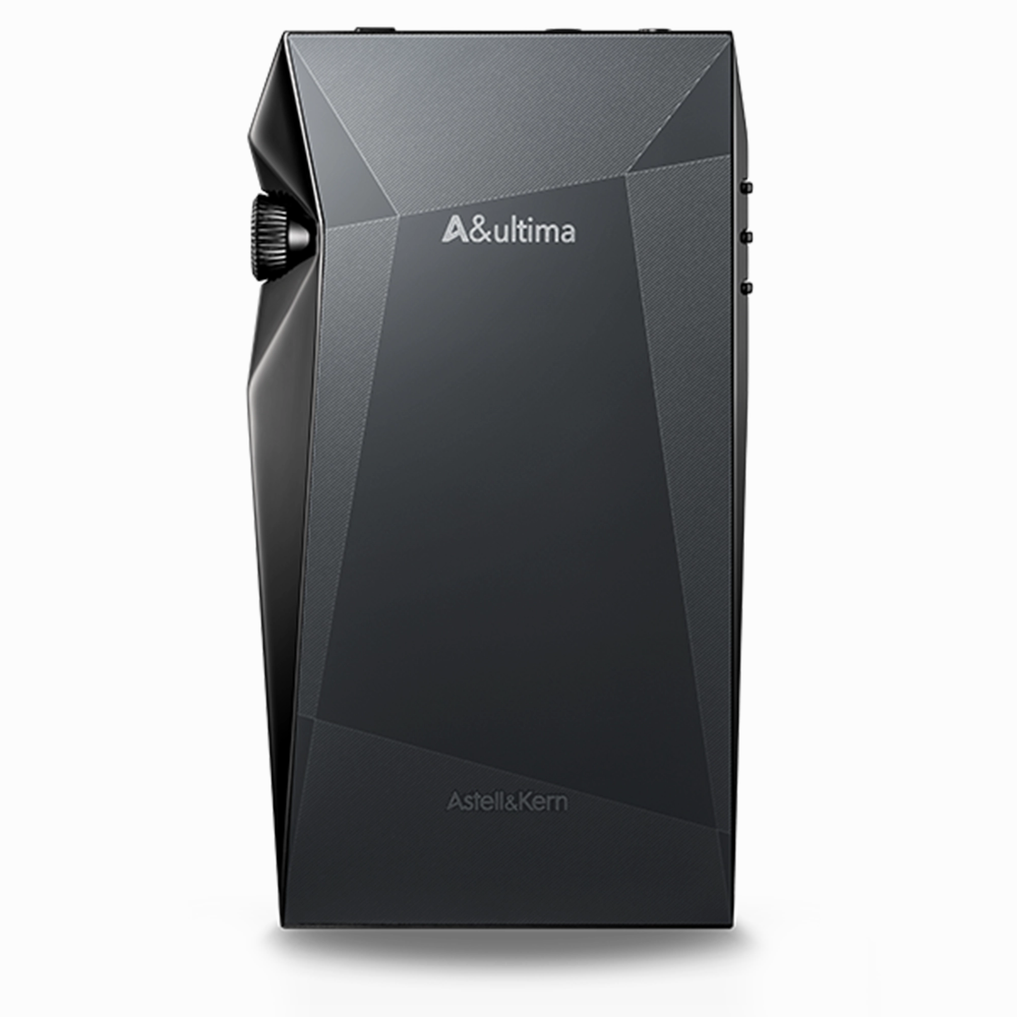 Astell&Kern SP4000 Digital Audio Player