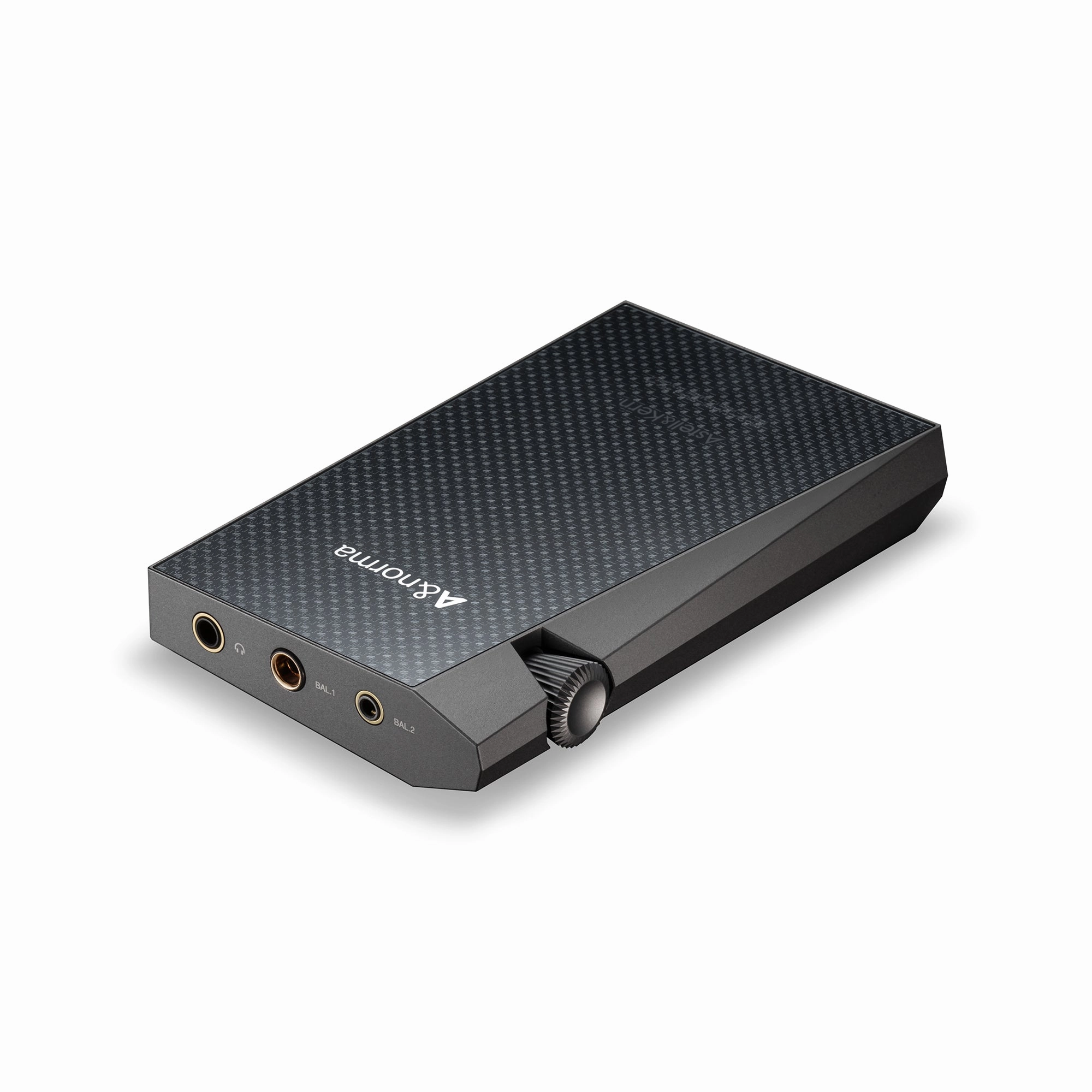 Astell&Kern SR35 Digital Audio Player