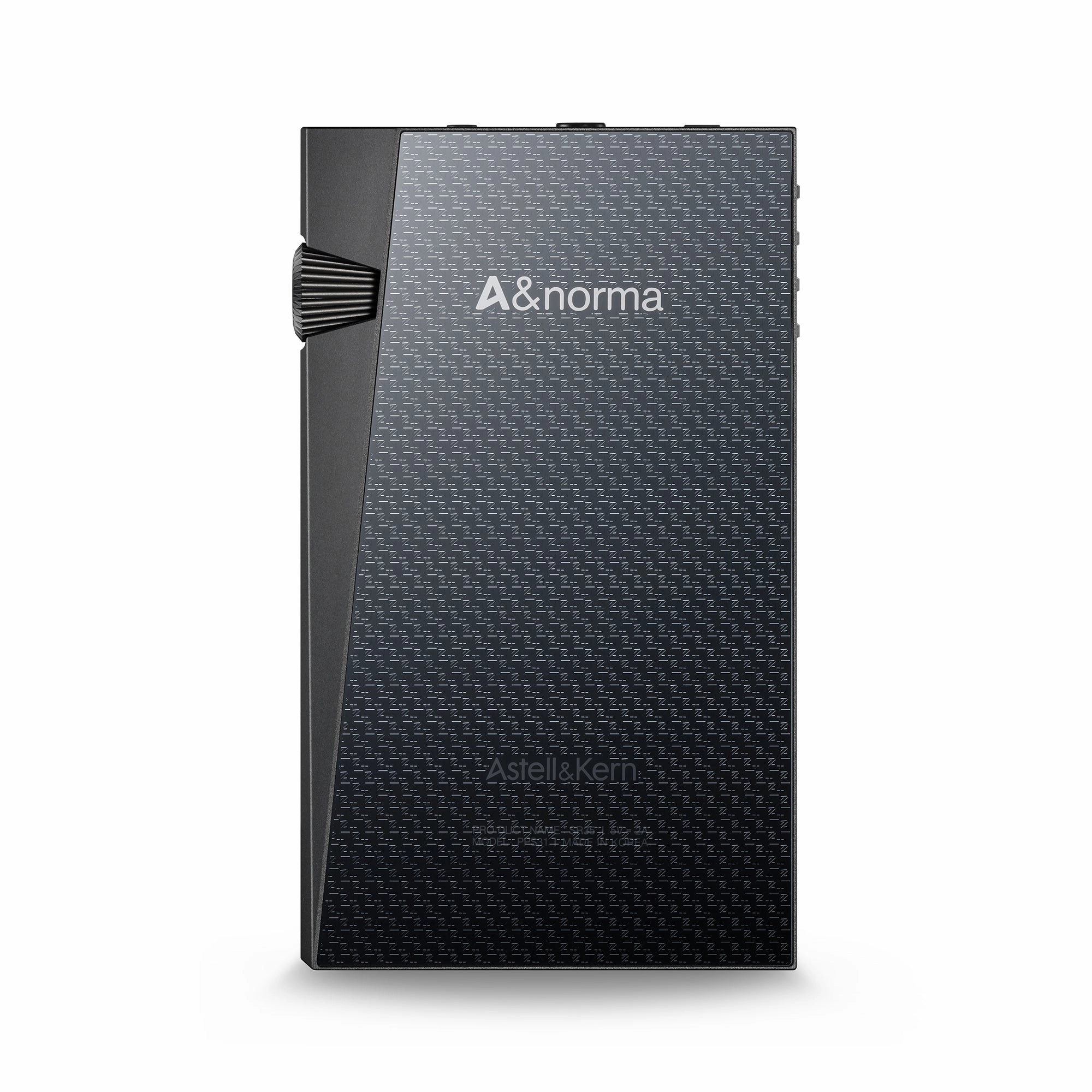 Astell&Kern SR35 Digital Audio Player