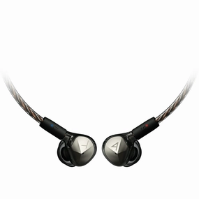 Astell&Kern T9ie In Ear Headphones hi-fi amplifier board,hi-fi amplifier chassis,hi-fi power transformer