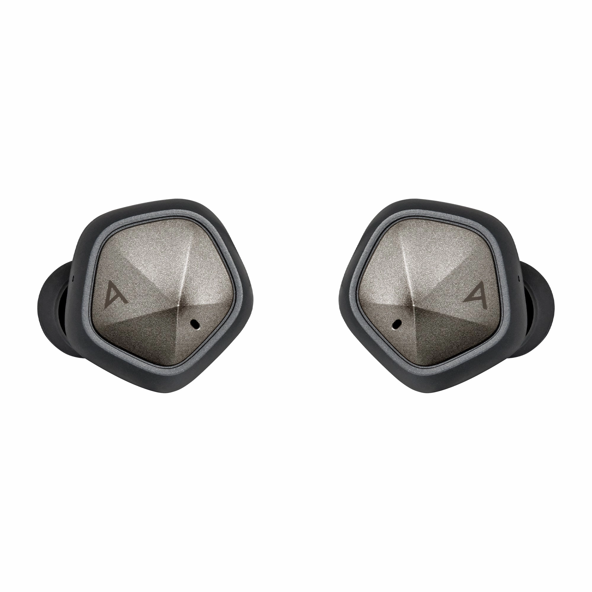 Astell&Kern UW100 MKII True Wireless Earphones