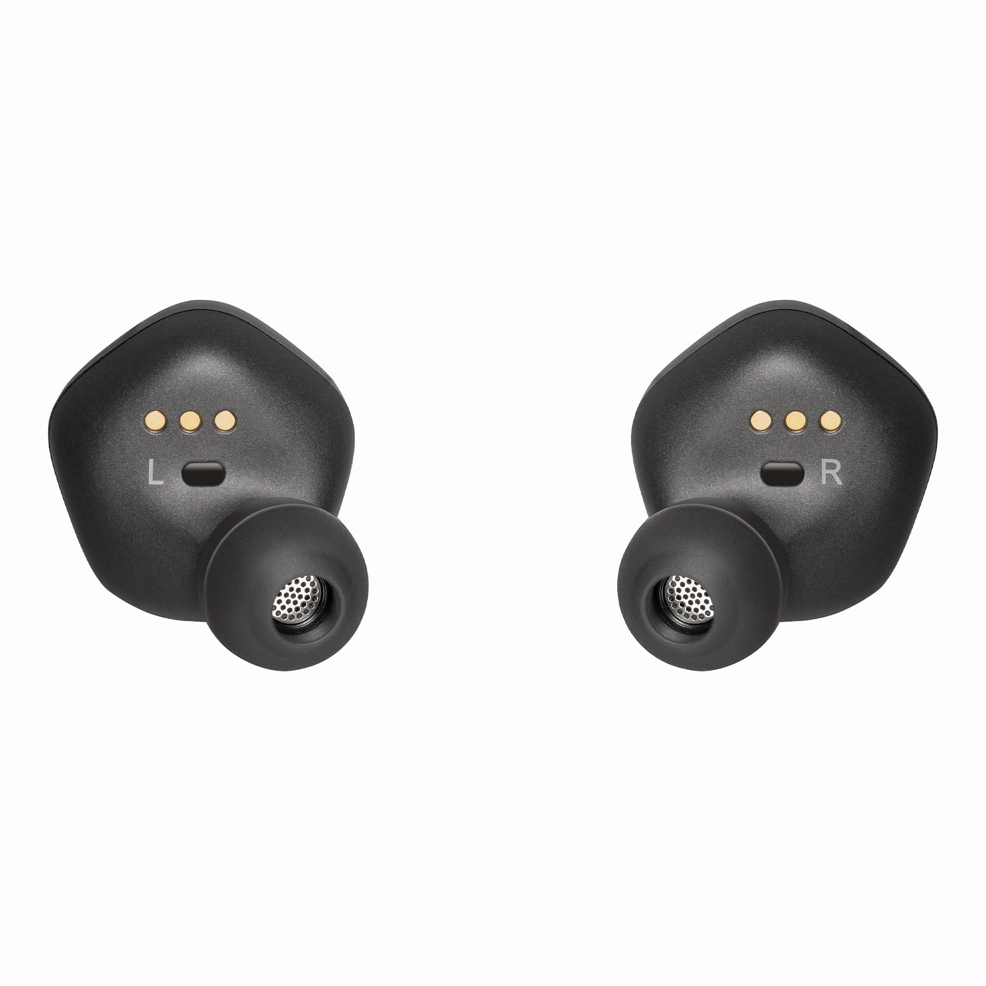Astell&Kern UW100 MKII True Wireless Earphones