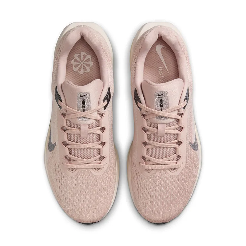 Nike Women'S Winflo 11 Premium Coveted