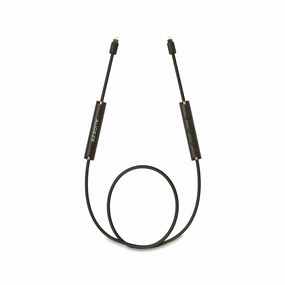 Audeze Cipher Bluetooth Cable (For iSine) hi-fi amplifier board,hi-fi amplifier chassis,hi-fi power transformer