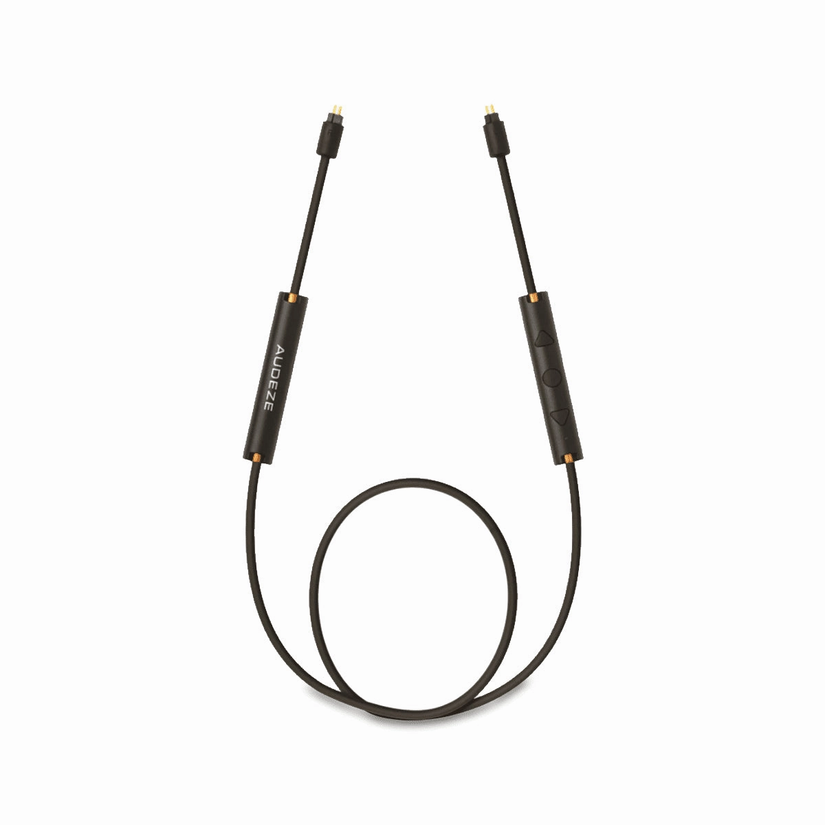 Audeze Cipher Bluetooth Cable (For iSine) hi-fi amplifier board,hi-fi amplifier chassis,hi-fi power transformer
