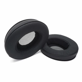 Audeze EL-8 Replacement Earpads Pair hi-fi hi-res music player,hi-fi FLAC player,hi-fi DSD player
