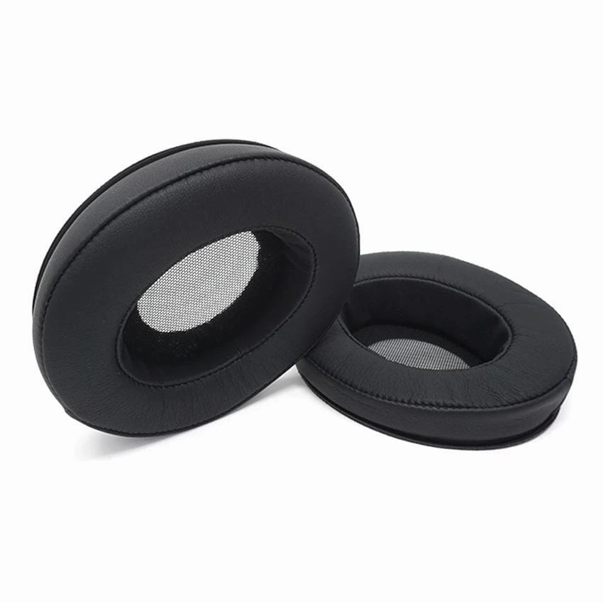 Audeze EL-8 Replacement Earpads Pair hi-fi hi-res music player,hi-fi FLAC player,hi-fi DSD player