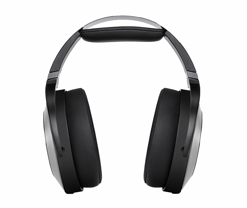Audeze EL-8 Titanium Magnetic Planar Headphone w/ Cipher Cable - DEMO UNIT