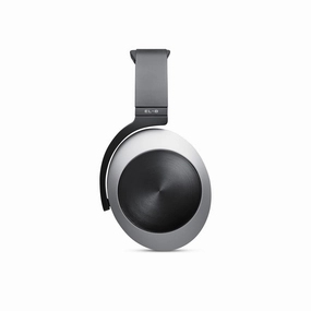 Audeze EL-8 Titanium Magnetic Planar Headphone w/ Cipher Cable - DEMO UNIT