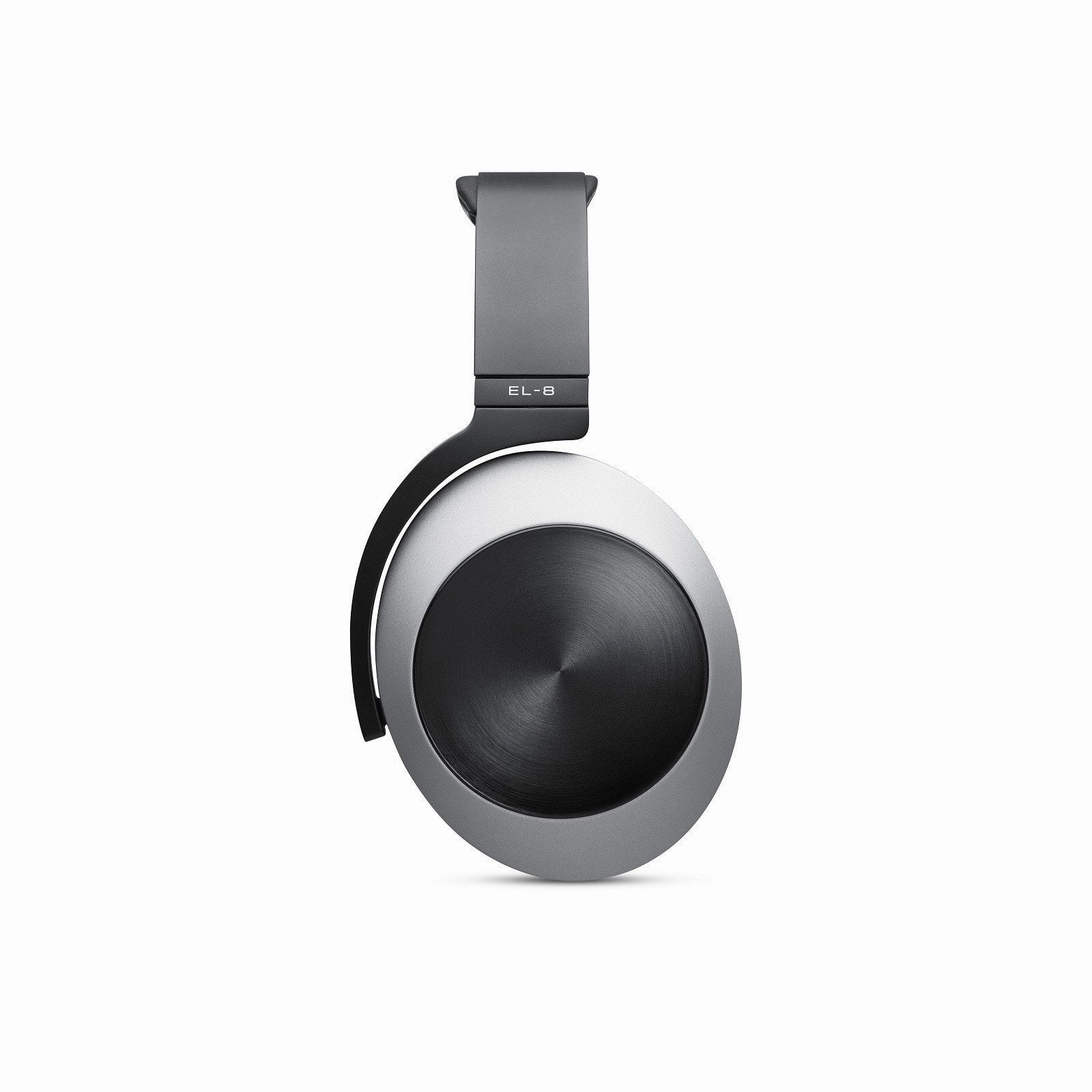 Audeze EL-8 Titanium Magnetic Planar Headphone w/ Cipher Cable - DEMO UNIT