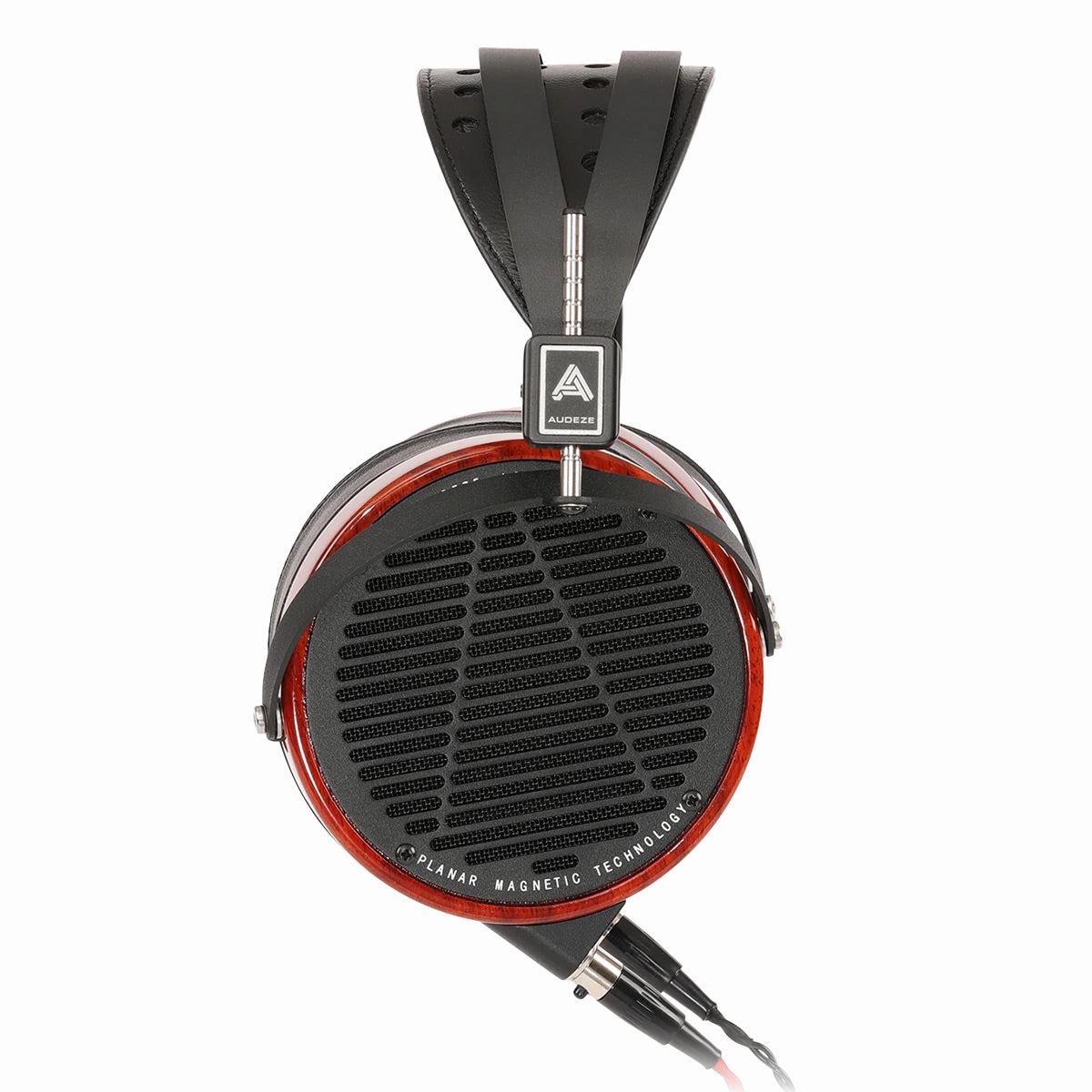 Audeze LCD2 Over-Ear Headphones