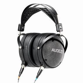 Over ear