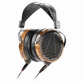 Audeze LCD-3 Planar Magnetic Headphones hi-fi amplifier board,hi-fi amplifier chassis,hi-fi power transformer