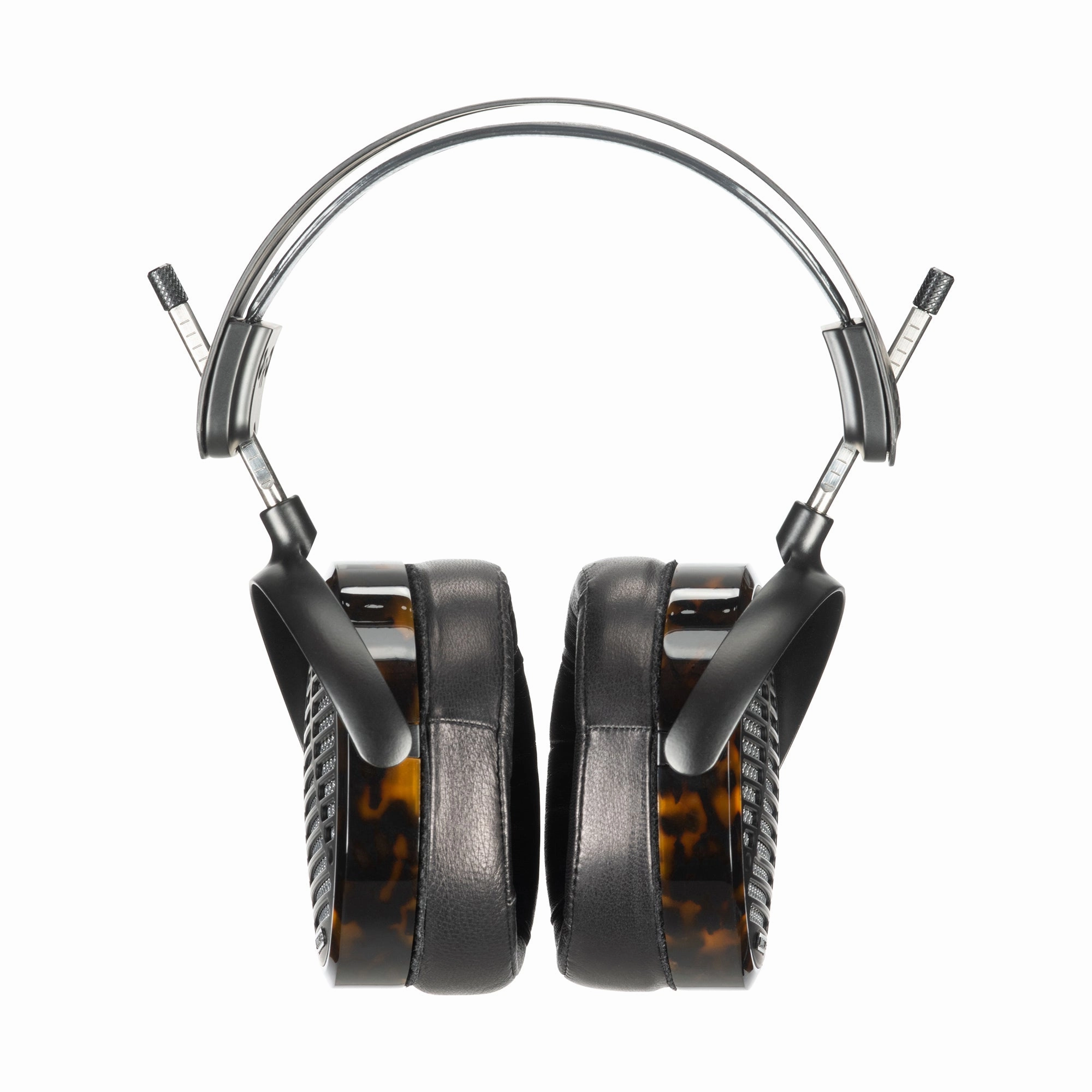 Audeze LCD-5 Reference Planar Magnetic Open Back Headphones