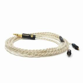 Audeze LCD-i4 Replacement Premium Cable hi-fi streaming amp,hi-fi audio streamer,hi-fi speaker positioning
