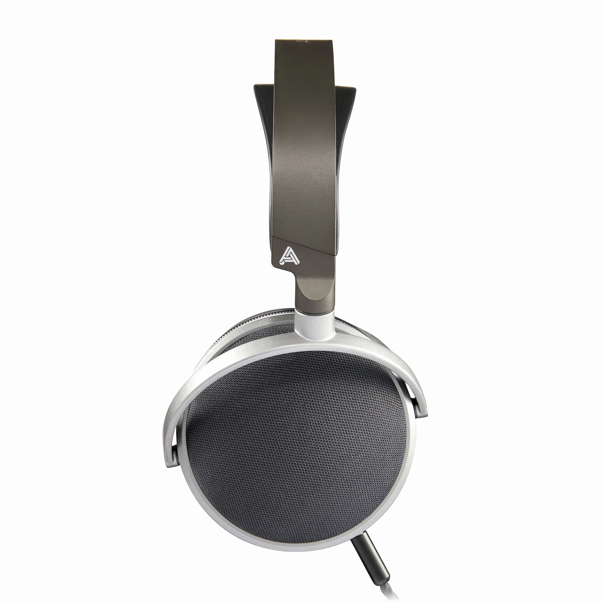 Audeze LCD-S20 Closed Back Planar Headphones