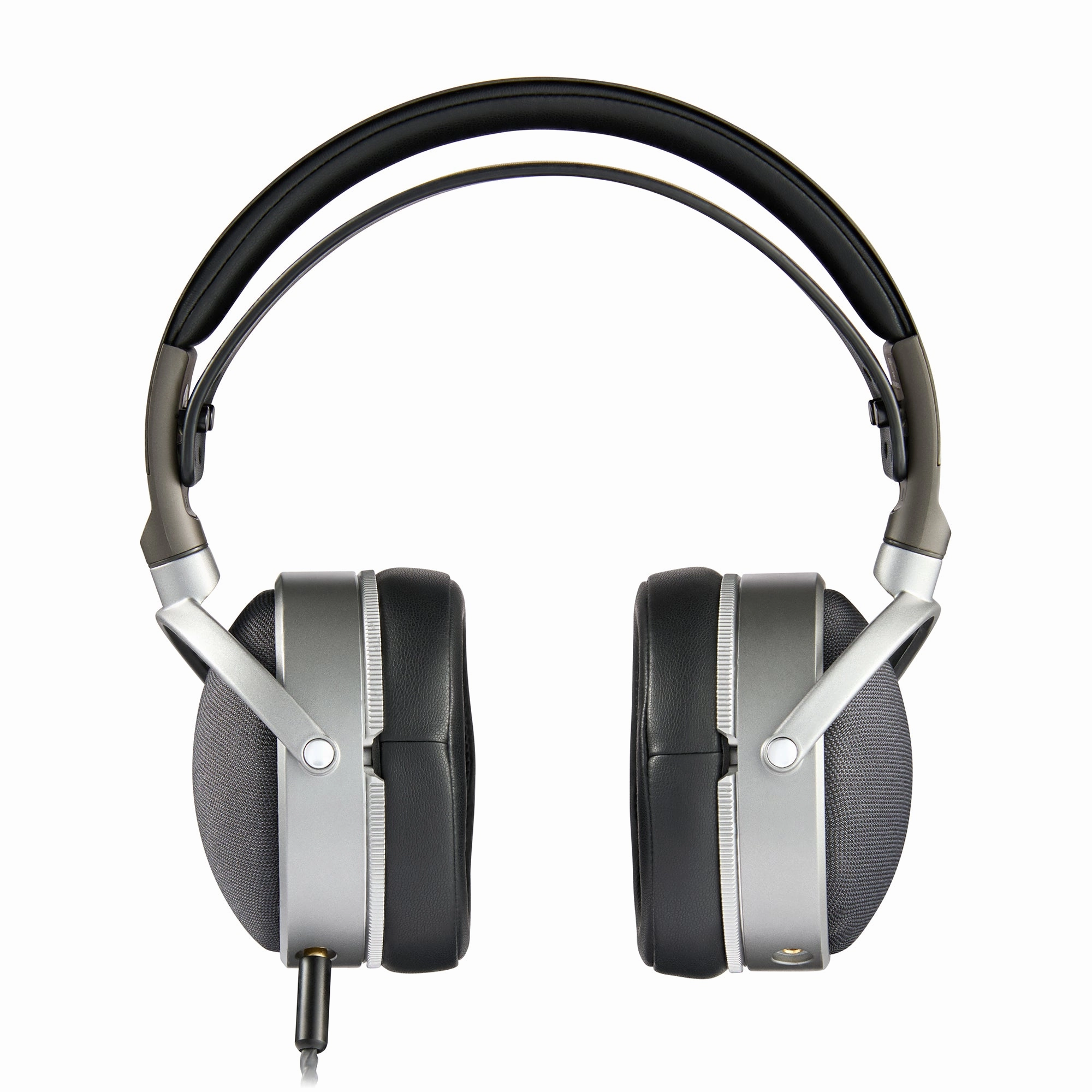 Audeze LCD-S20 Closed Back Planar Headphones