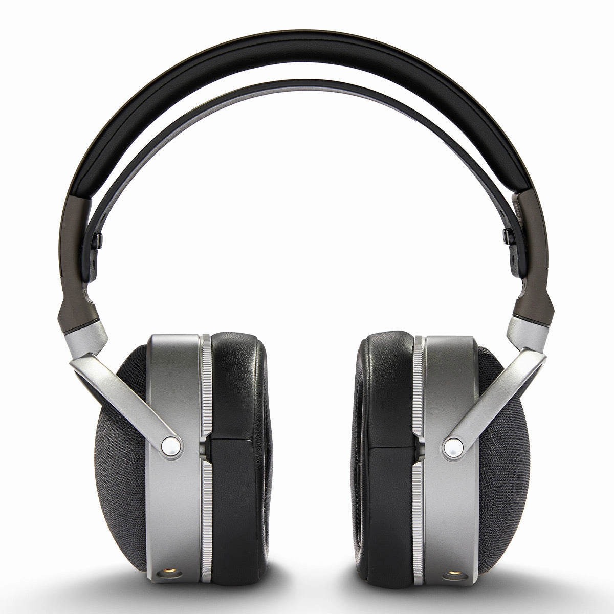 Audeze LCD-S20 Closed-Back Planar Magnetic Headphones