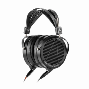 Audeze LCD-X Planar Magnetic Headphones Creator Package hi-fi amplifier board,hi-fi amplifier chassis,hi-fi power transformer