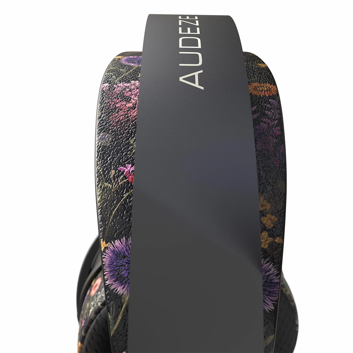 Audeze Maxwell Wireless Gaming Headset for Xbox with Dolby Atmos (Limited Edition Flora)