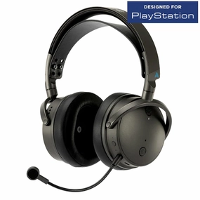 Audeze Maxwell Wireless Planar Magnetic Headphones for Playstation hi-fi amplifier board,hi-fi amplifier chassis,hi-fi power transformer