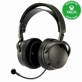 Audeze Maxwell Wireless Planar Magnetic Headphones for Xbox hi-fi amplifier board,hi-fi amplifier chassis,hi-fi power transformer