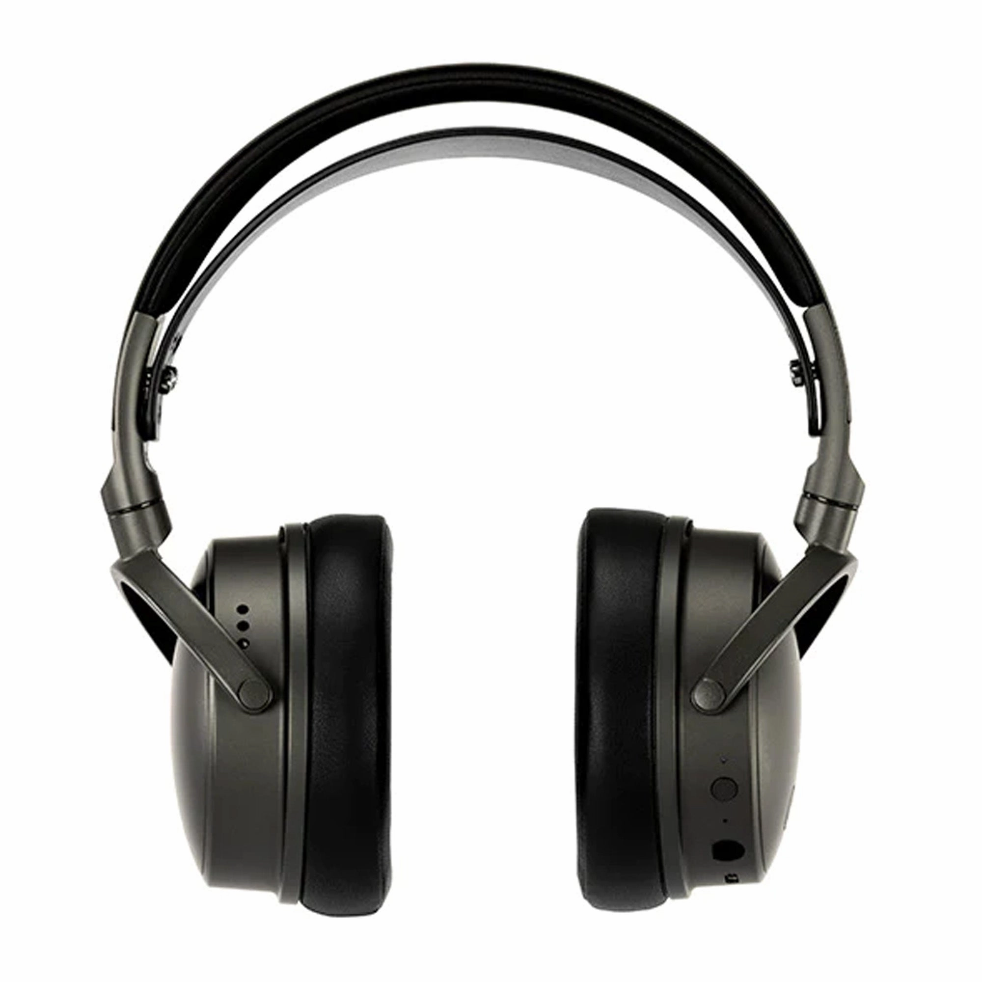 Audeze Maxwell Wireless Planar Magnetic Headphones for Xbox