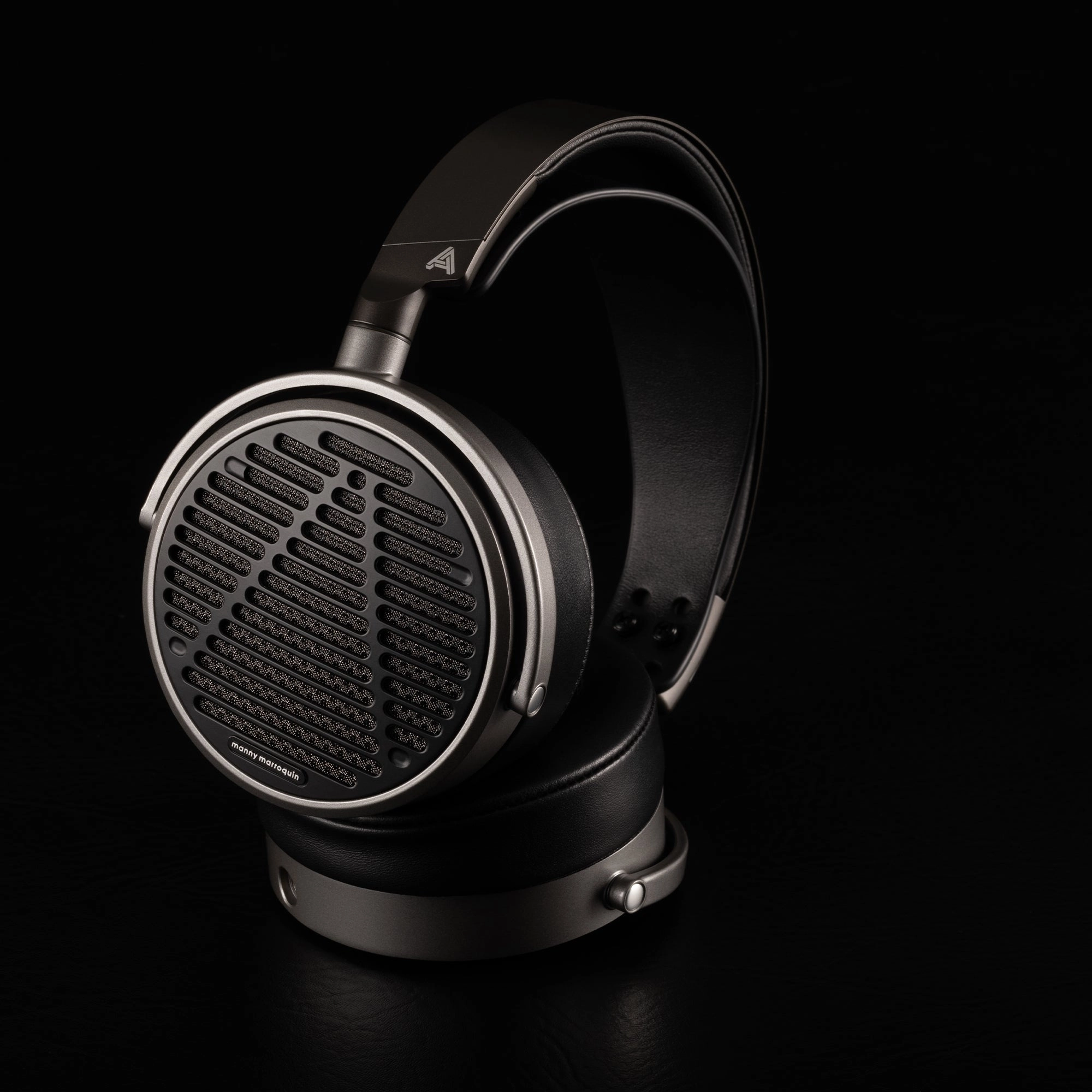 Audeze MM-100 Manny Marroquin Headphones