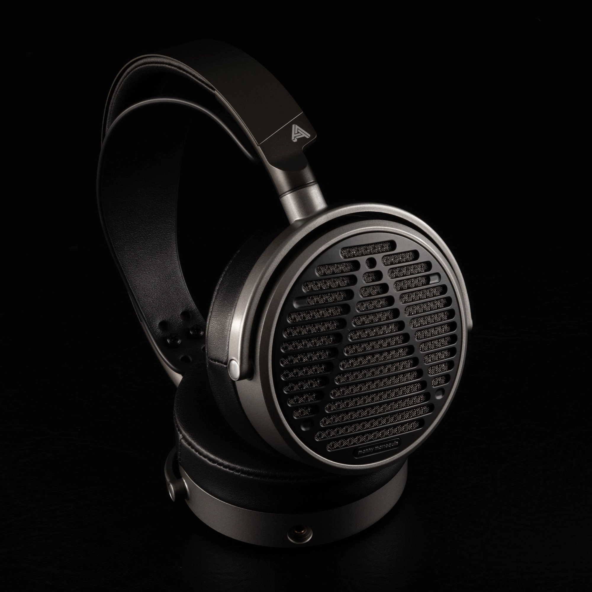Audeze MM-100 Manny Marroquin Headphones