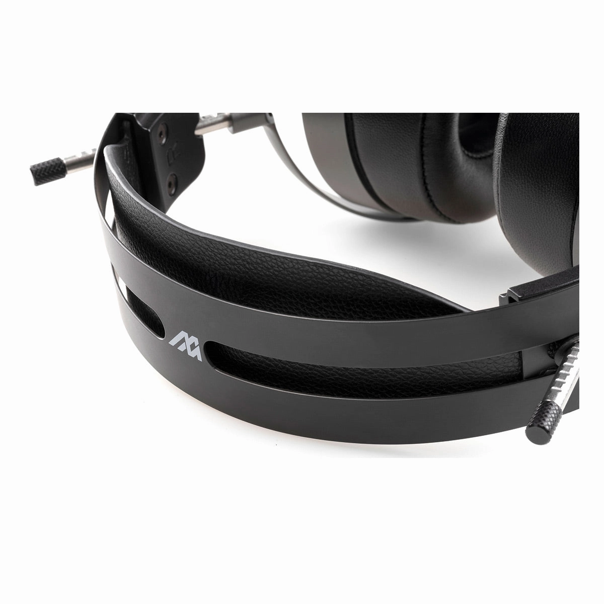Audeze MM-500 Open-Back Studio Headphones