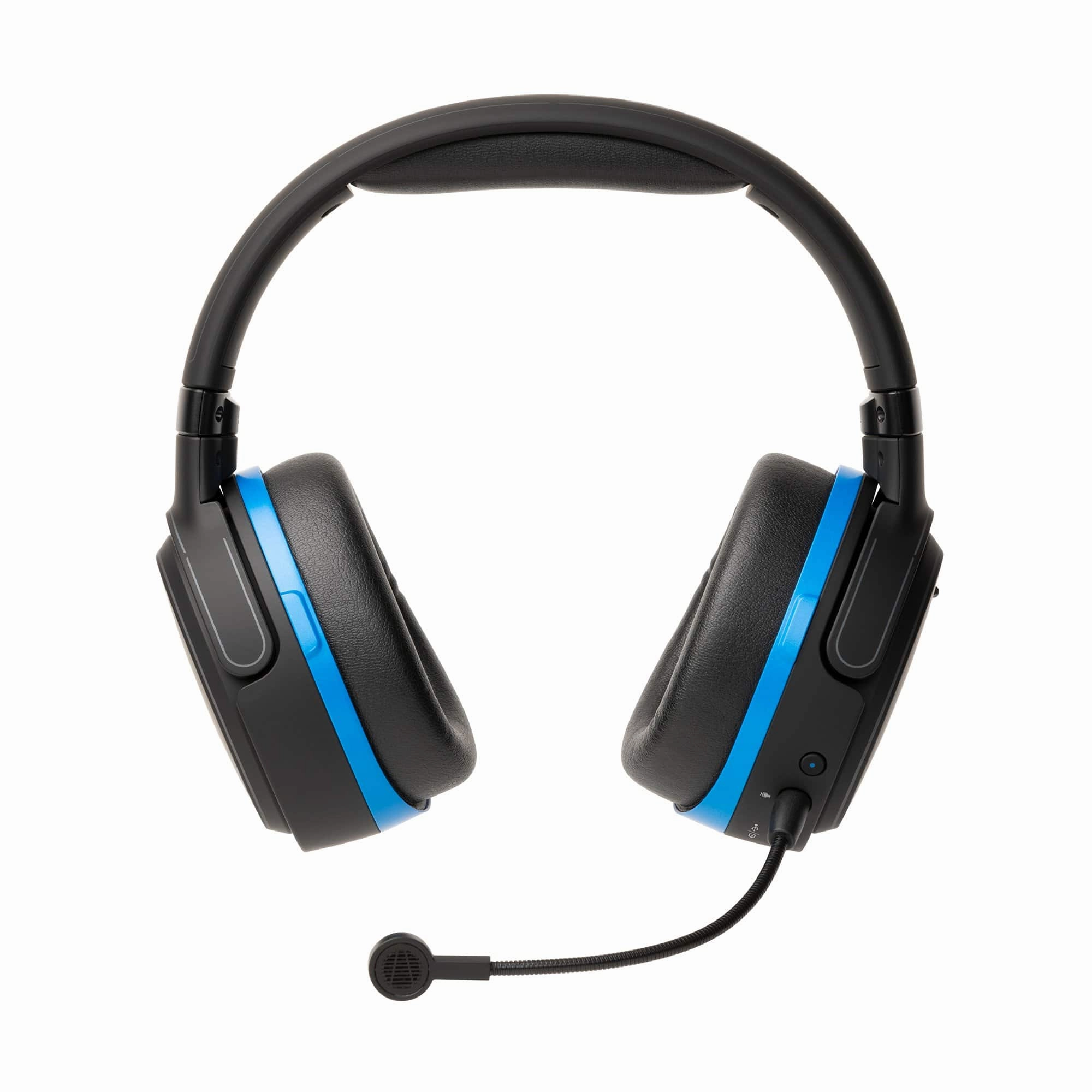 Audeze Penrose Wireless Gaming Headphones For Playstation (B-Stock)