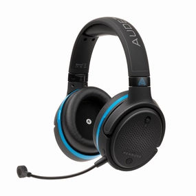 Audeze Penrose Wireless Gaming Headphones For Playstation (B-Stock)