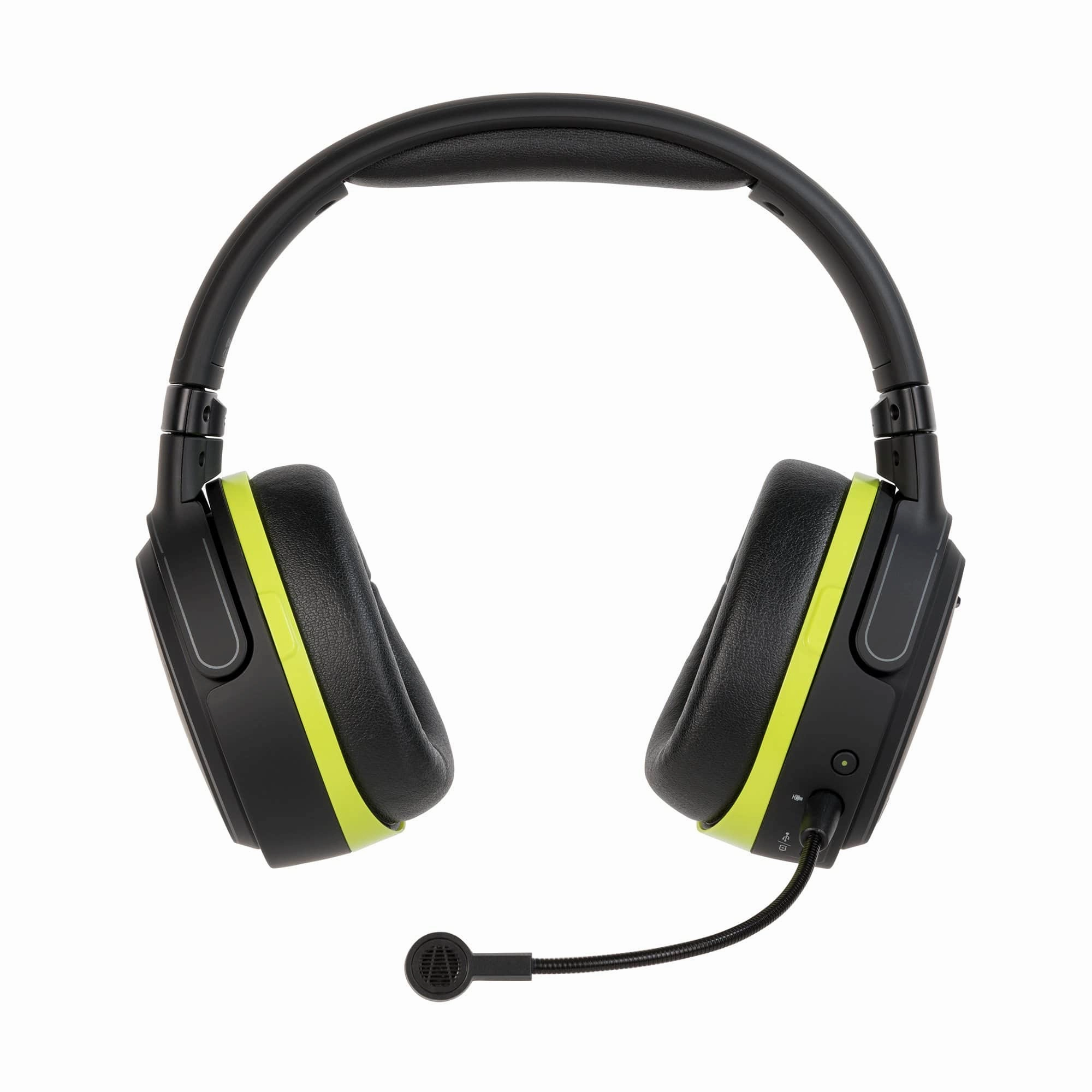 Audeze Penrose X Wireless Gaming Headphones For Xbox (B-Stock)