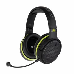 Audeze Penrose X Wireless Gaming Headphones For Xbox (B-Stock)