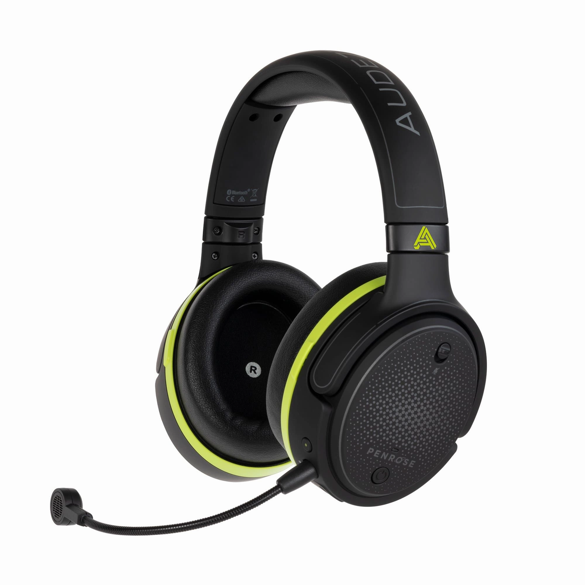 Audeze Penrose X Wireless Gaming Headphones For Xbox (B-Stock)