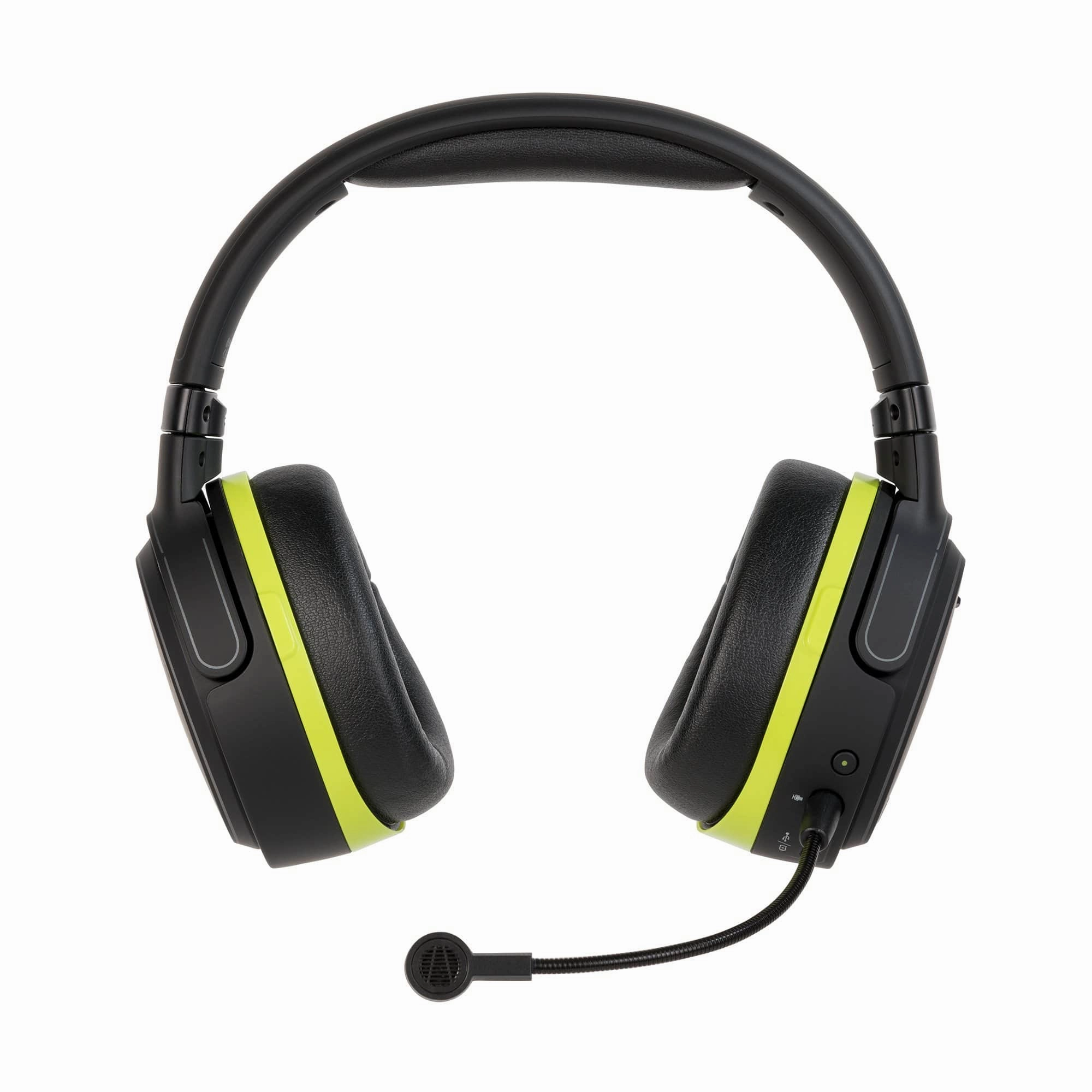 Audeze Penrose X Wireless Gaming Headphones For Xbox (B-Stock)