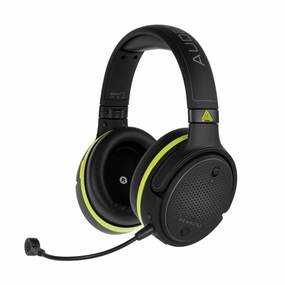 Audeze Penrose X Wireless Gaming Headphones For Xbox (B-Stock) hi-fi hi-res music player,hi-fi FLAC player,hi-fi DSD player